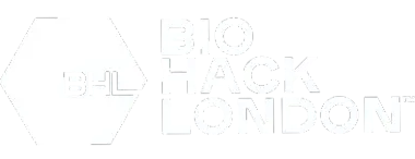 BioHack London